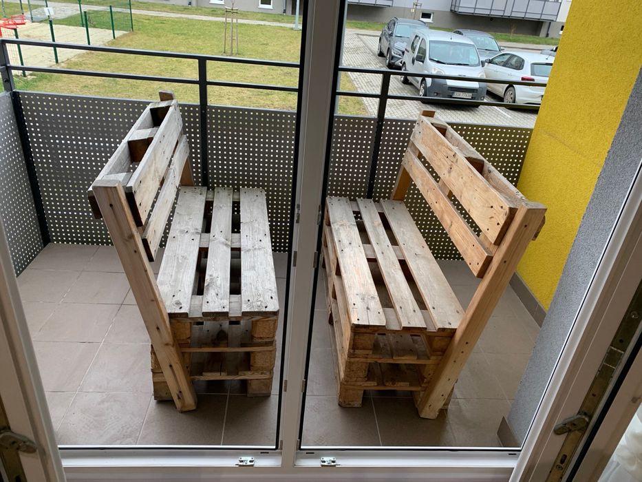 Mieszkanie – Oława - Widok 3