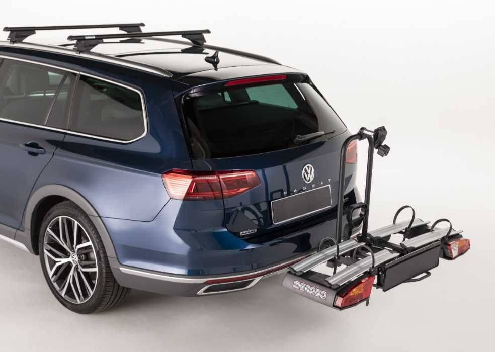 GANCHOS DE REBOQUE/ENGATES DE REBOQUE USADOS MUITO STOCK