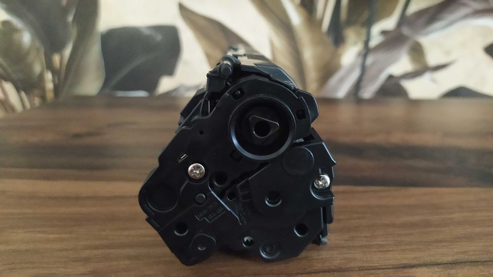 Картридж Canon 728 (MF 4410))/HP CE278A (M1530 ) оригінал