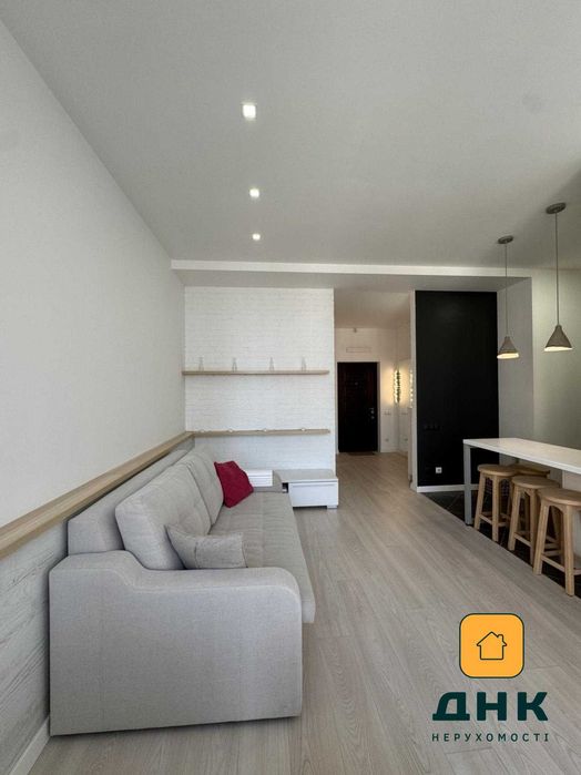 Аркадия. Гагаринское Плато. ЖК 6 Жемчужина. Генуэзская.