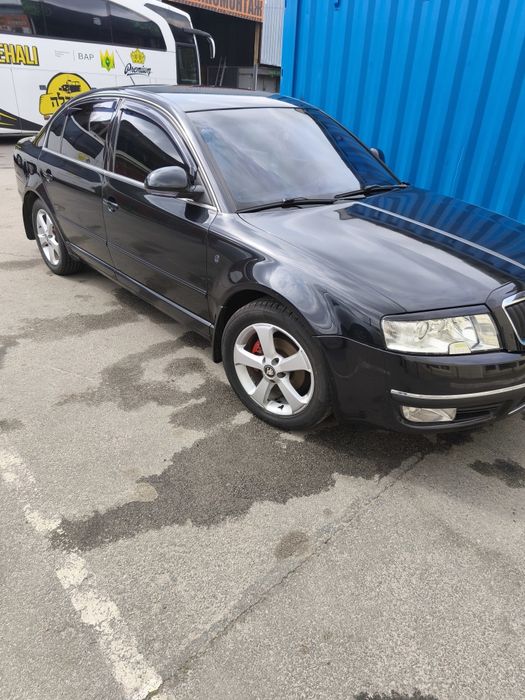 Продам власний автомобіль або обмін