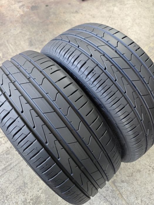 195/45/16 Semi novos