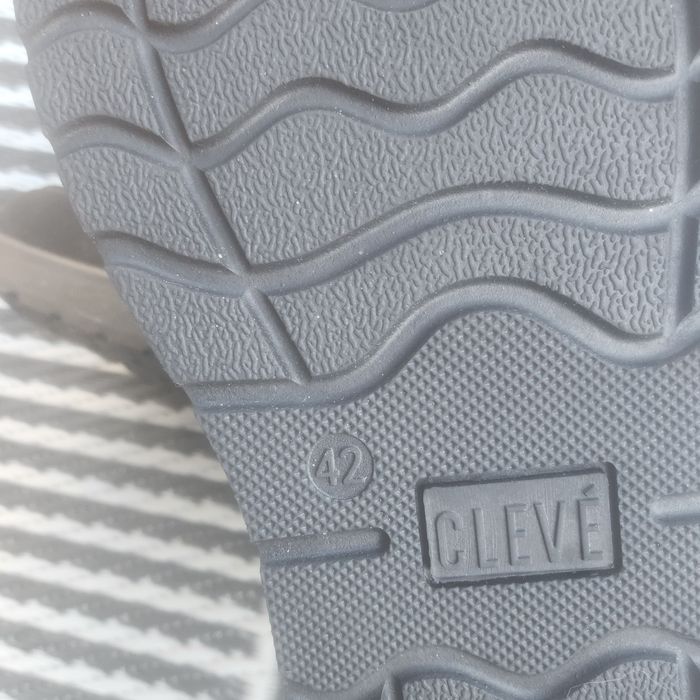 Buty męskie ocieplane