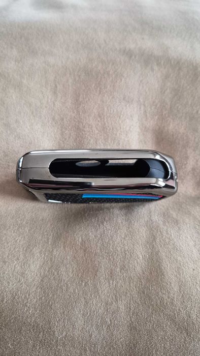 Capa chave BMW GS 1200/1250