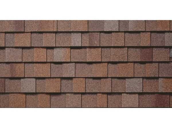 Бітумна черепиця Гарантія, Якість гарна ціна. Мягкая кровля