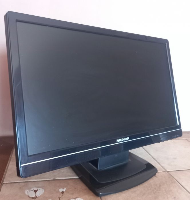 Монітор MEDION "20"