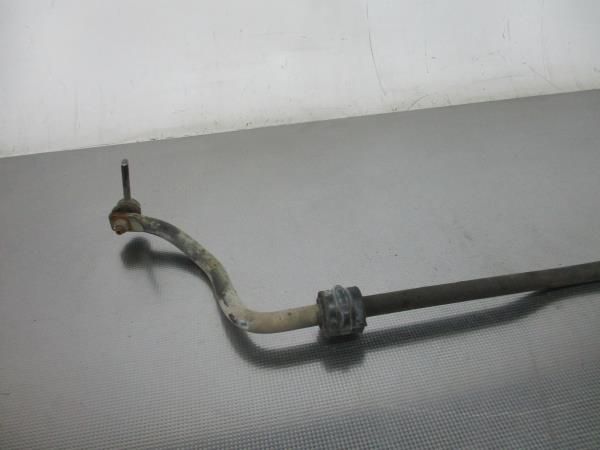 Barra estabilizadora / torção CITROËN Berlingo (MF)