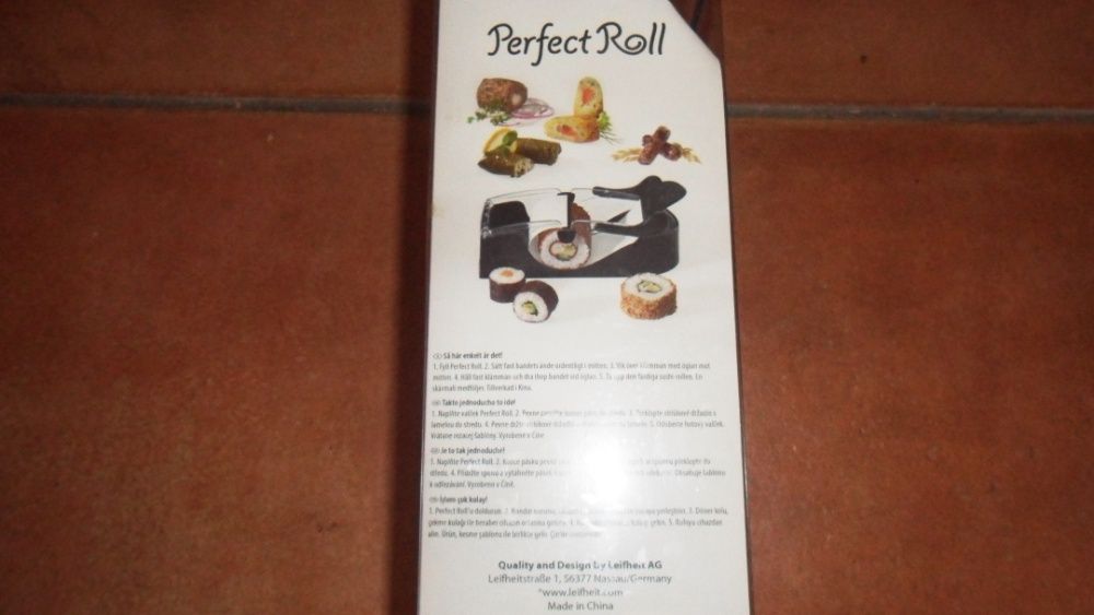 Jogo PC estratégia Rússia vs Nato. Incluído em lote de artigos vários.