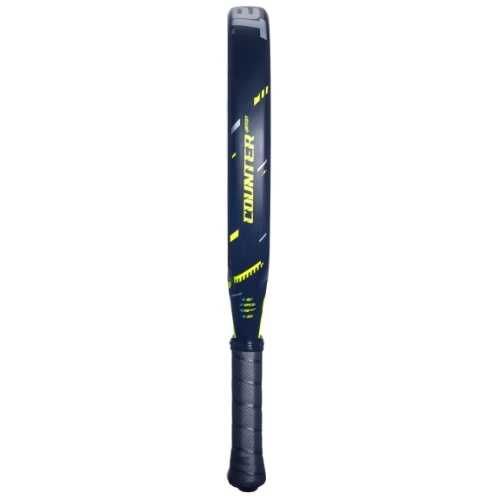 Ракетка для паделу, падел-теніса Babolat Counter 2025 Viper,Veron