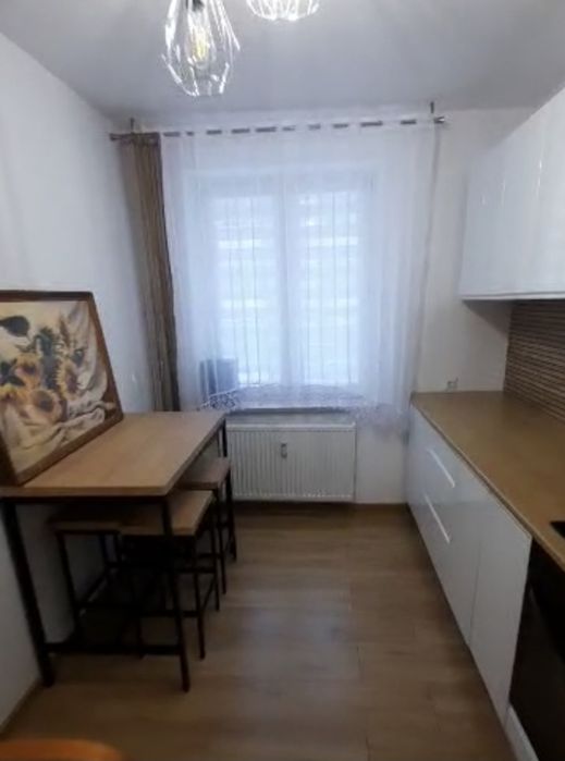 Mieszkanie – Lublin - Widok 2