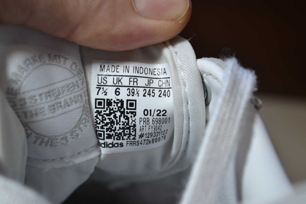 adidas forum bold 39р кроссовки кожаные ботинки демисезон