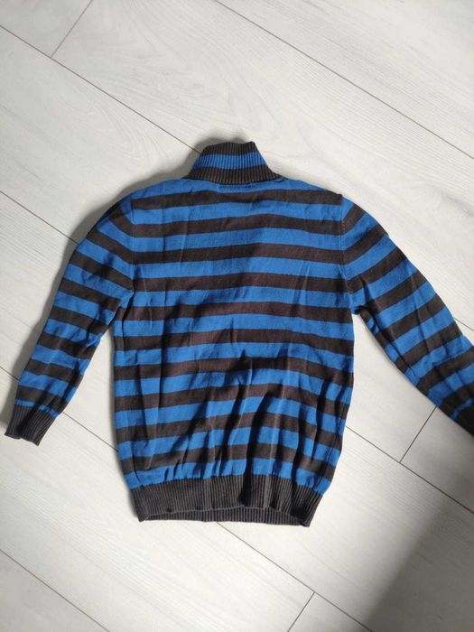 Sweterki rozm. 110 Reserved i Topolino