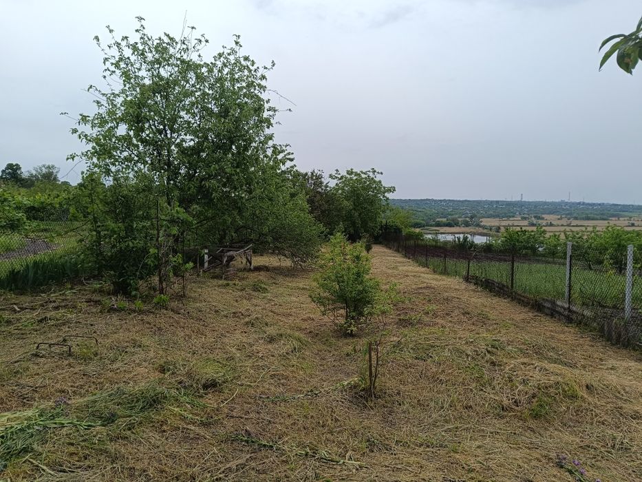 Продам дом СМТ Таромское