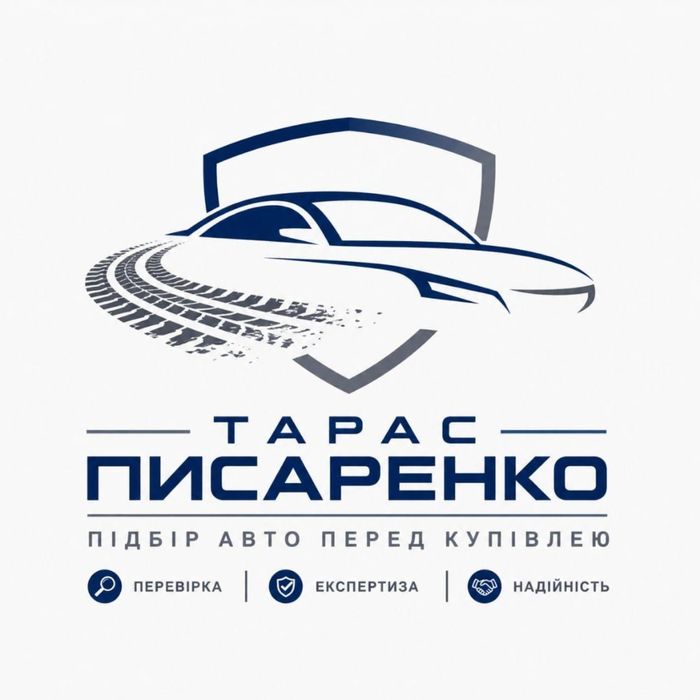 Разовий огляд авто,автопідбір,огляд перед купівлею,ендоскопія двигуна.