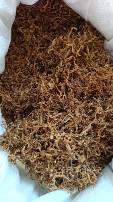 Суміш Гарної якості