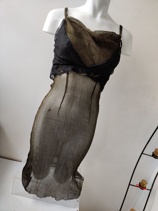 Платье в пол вечернее платье платье на свадьбу розовое платье