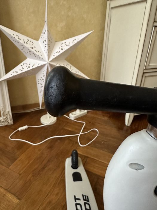 Scoot and ride scootandride самокат