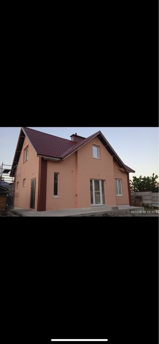 Утепление стен Фасадные работ Квартиры дома,дачи! Ремонт швов!