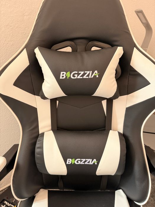 Cadeira Gaming Bigzzia
