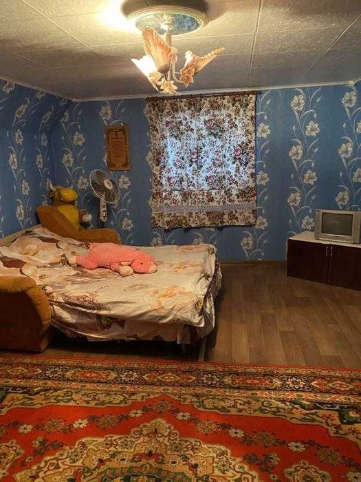 Продам дачу в районе Рассвета