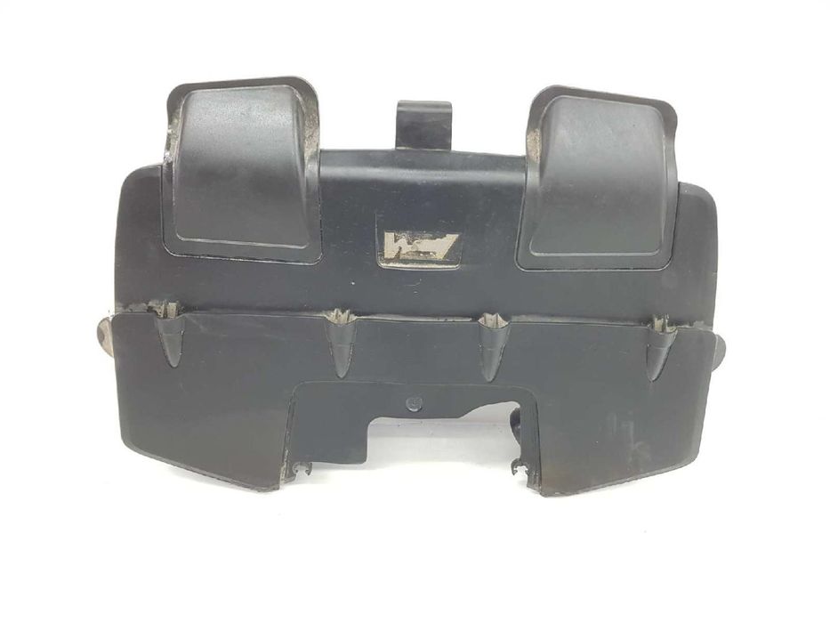 Filtro Do Ar Bmw Serie X5 E70