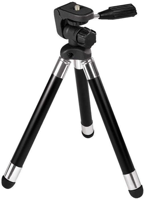 Tripé Universal Tripod