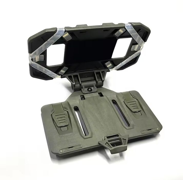 Тактичний тримач для телефону