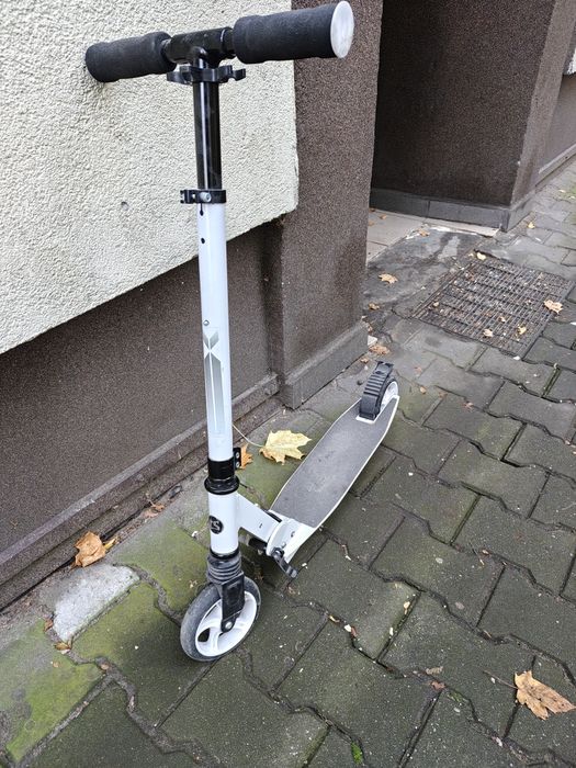 hulajnoga dziecieca