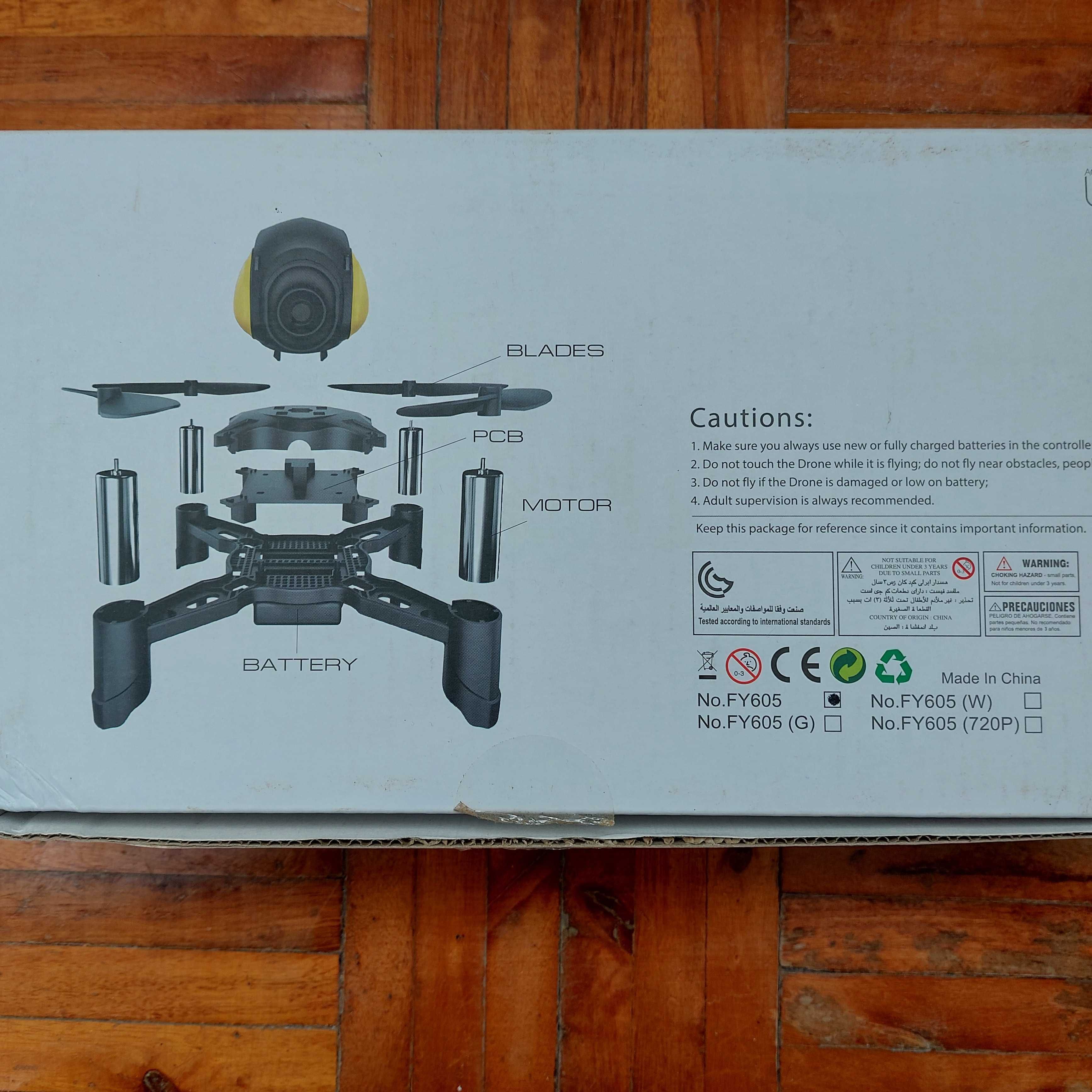 Drone de corrida para montar Barreiro OLX.pt