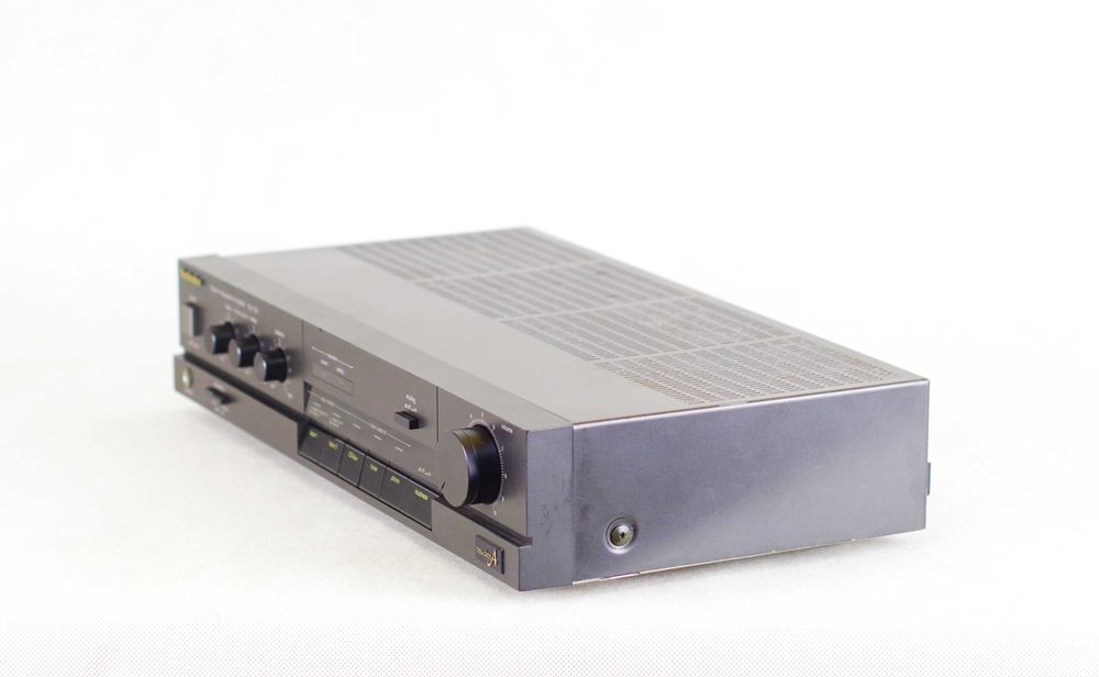 Wzmacniacz Technics SU-700