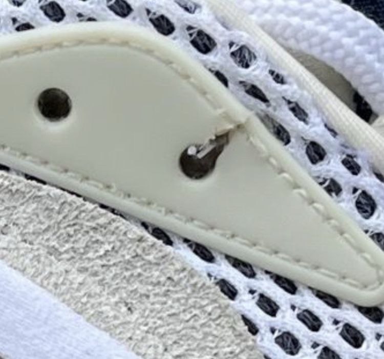 Кросівки  Nike air max furyosa оригінал