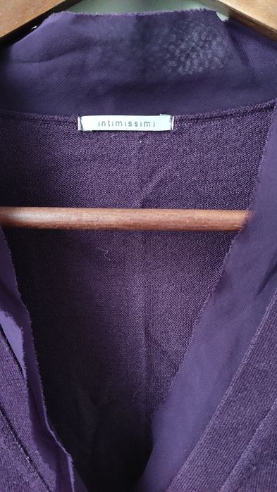 Sweterek Intimissimi s