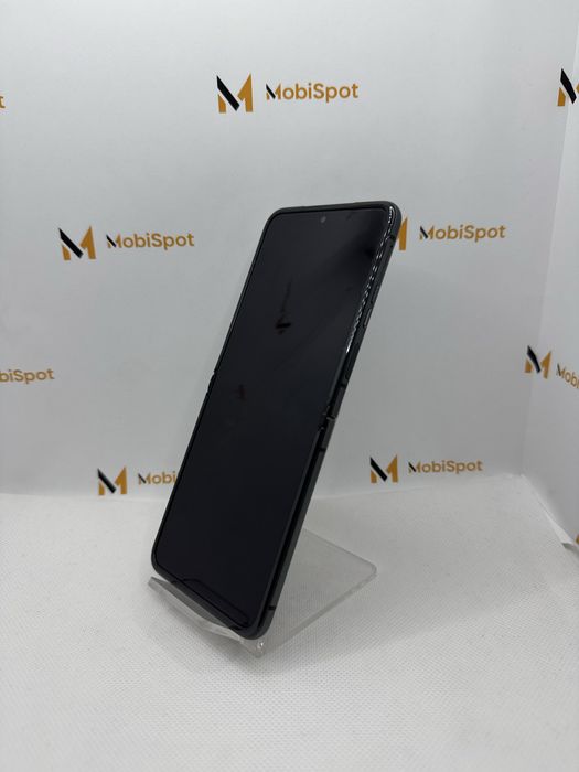 Motorola Razr Plus 2023 Black 8/256gb Neverlock