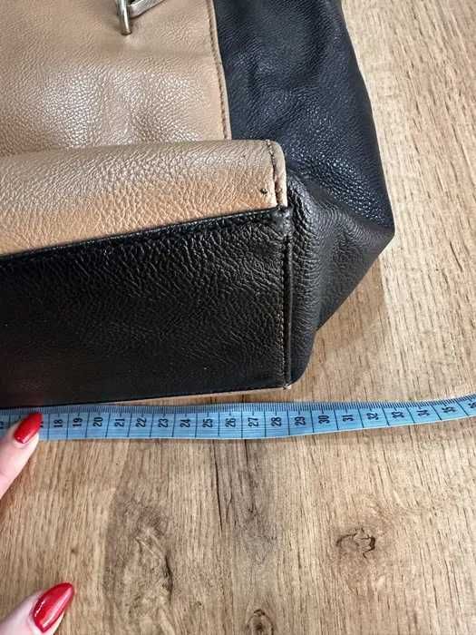 Torebka torba na ramię Nine West