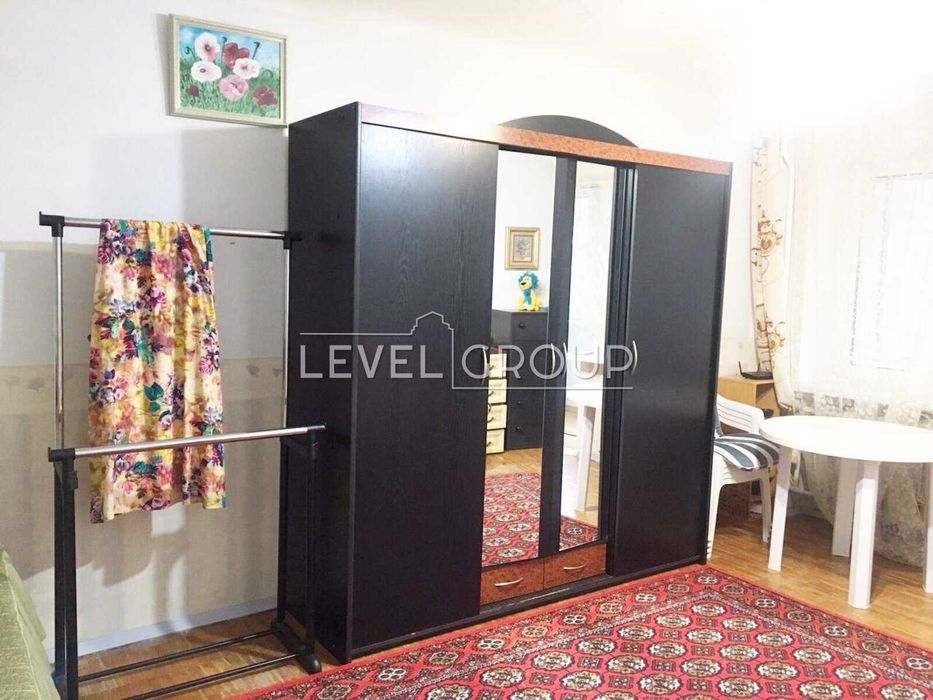 1-room apartment apartment by the address (area 35 m²) - Atlanta.ua - photo 7