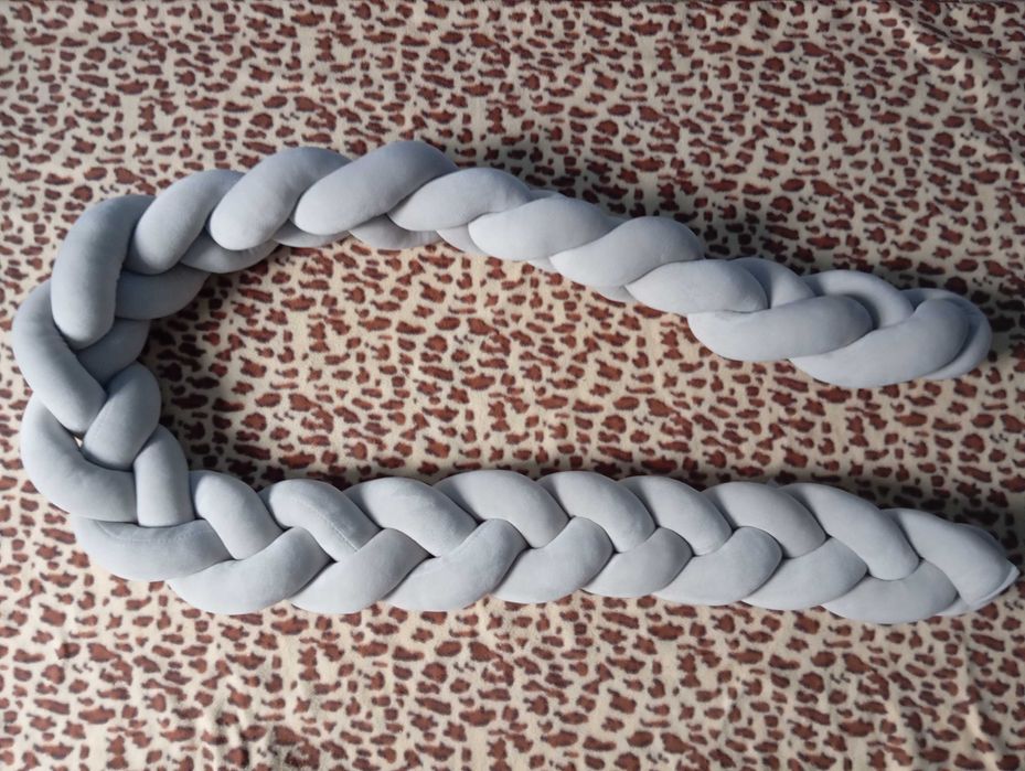 Conjuntos de lençóis e acessórios infantil