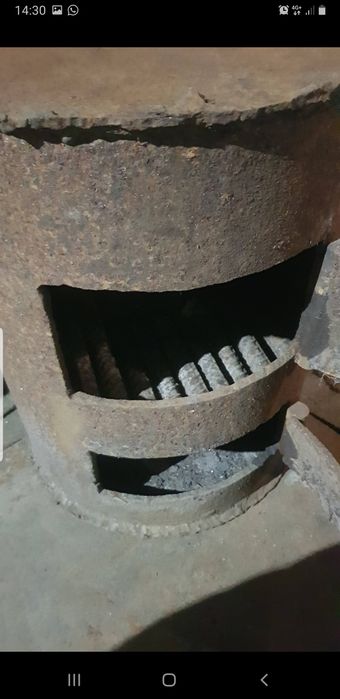 Продам компот Алычи