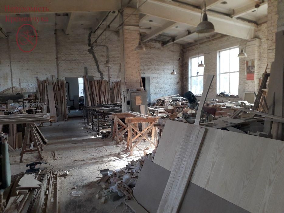 Продам столярный цех или обмен - Вид 3