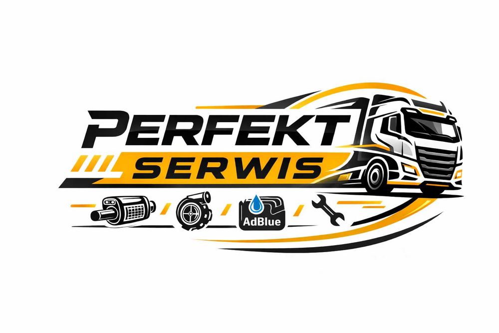 Osuszacz powietrza podstawa APS Scania 9325100090
