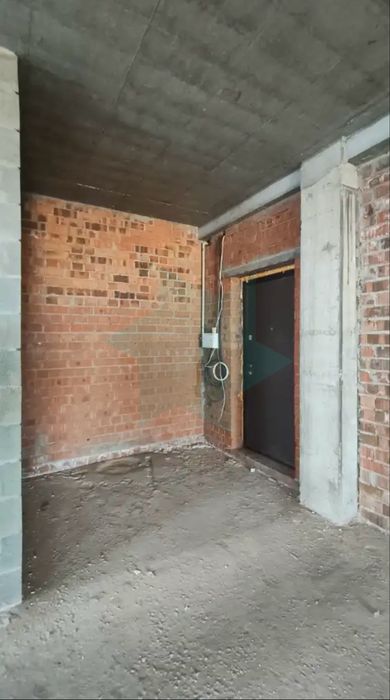 Продам 3к квартиру, 76м2, ЖК Рыбинский/Даффи