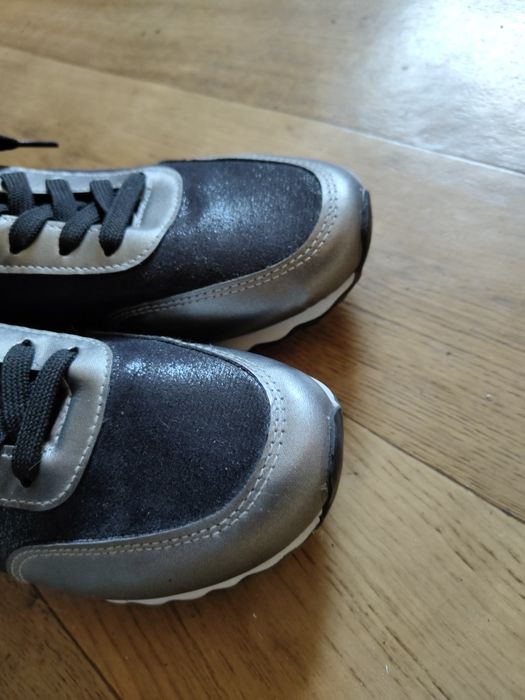 Sprzedam buty damskie