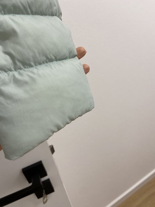 Stradivarius kurtka L