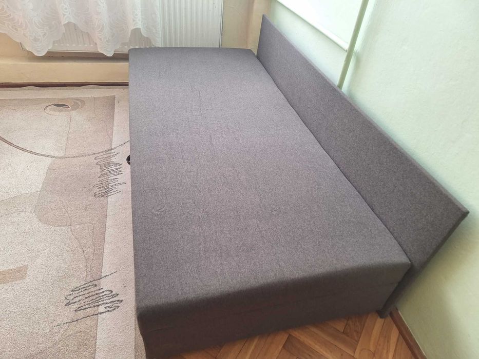 Oddam meble za darmo