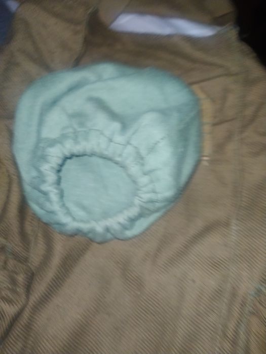 Противогаз пмг2 гражданской обороны