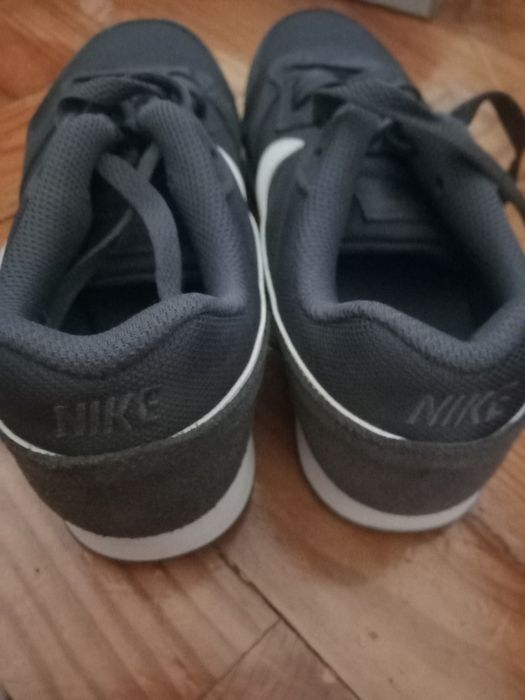 Ténis da marca  Nike465059450056888323