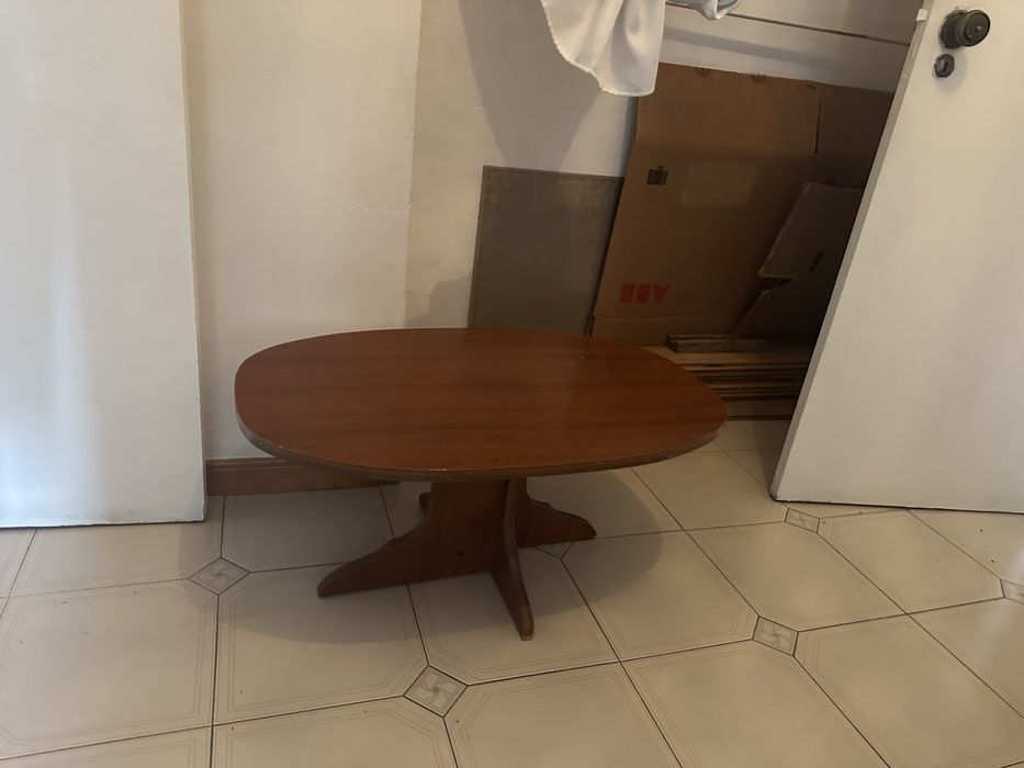 Vendo tudo juntos ou separados