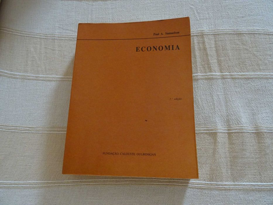 Livros Antigos Atuais Economia Gestão Administração Análise Financeira