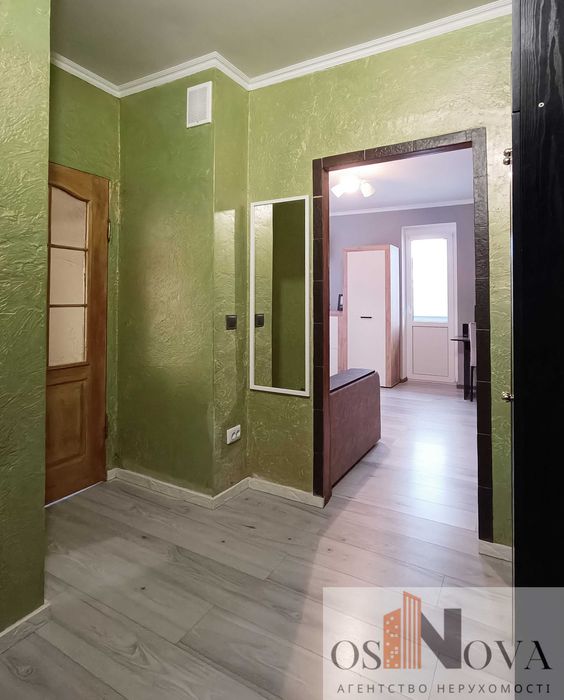 Класна пропозиція! 1 кім квартира біля ТЦ Арсен.Сертифікати. Постанови