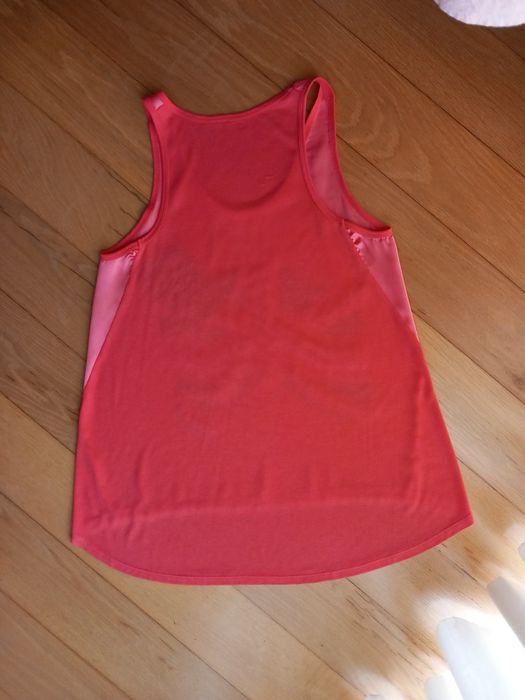 Top menina 12/14 anos