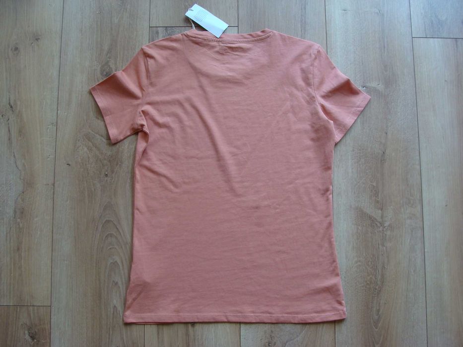 Nowa koszulka T-shirt Guess rozm. M